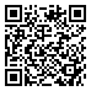  Авторизоваться через Telegram-бота 